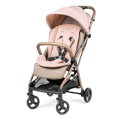 Peg Perego Buggy Selfie Plus Mon Amour von Peg Perego