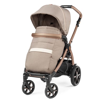 Peg Perego Kinderwagen Book Mon Amour von Peg Perego