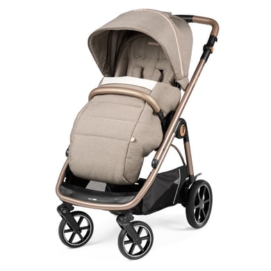 Peg Perego Kinderwagen Veloce Mon Amour von Peg Perego