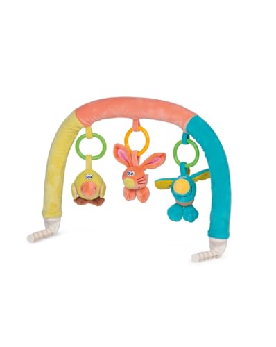 Peg Perego Play BAR von Peg Perego