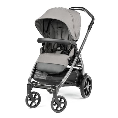 Peg Perego Sportwagen Book Mercury von Peg Perego