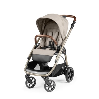 Peg Perego Sportwagen Veloce Astral von Peg Perego