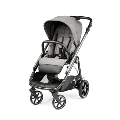 Peg Perego Sportwagen Veloce Mercury von Peg Perego