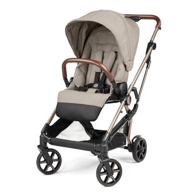 Peg Perego Sportwagen Vivace Astral von Peg Perego