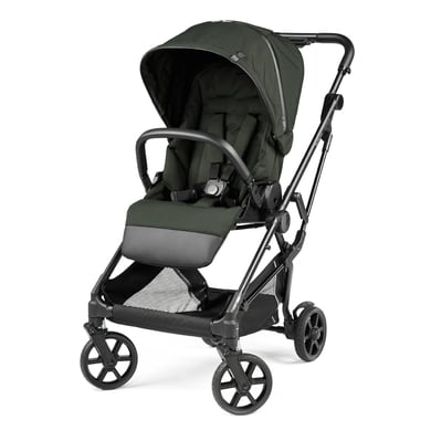 Peg Perego Sportwagen Vivace Green von Peg Perego