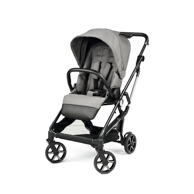 Peg Perego Sportwagen Vivace Mercury von Peg Perego