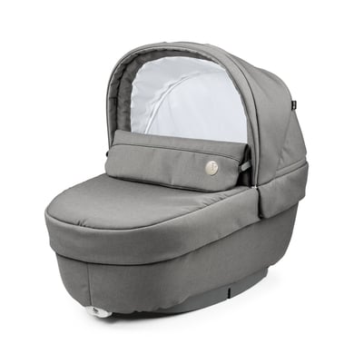 Peg Perego Wanne Culla Elite Mercury von Peg Perego