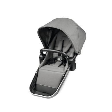 Peg Perego Zweitsitz Ypsi Mercury von Peg Perego