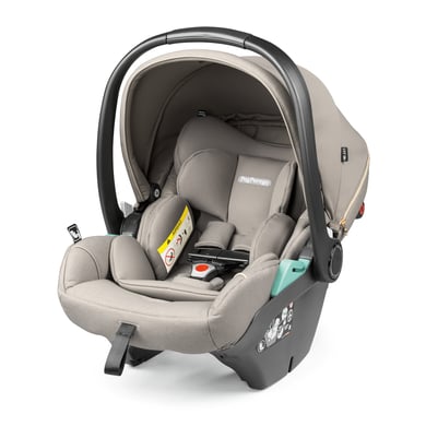 Peg Perego i-Size Babyschale Primo Viaggio Lounge Astral von Peg Perego