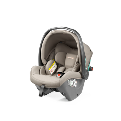 Peg Perego i-Size Babyschale Primo Viaggio SLK Astral von Peg Perego