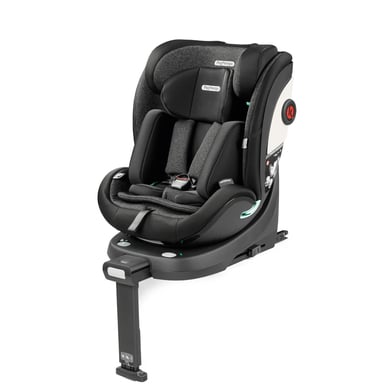 Peg Perego i-Size Reboarder Primo Viaggio 360 Evo Planet von Peg Perego