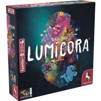 Lumicora von Pegasus Spiele