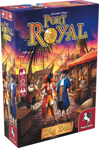 Pegasus Spiele 18148E Card Games, None, Keine von Pegasus Spiele