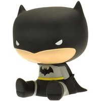 Plastoy PLA80067 - DC Comics, Batman Chiby, Spardose, 16 cm von PLASTOY S.A.S