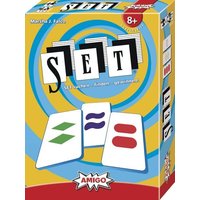 Amigo Spiele - SET von AMIGO