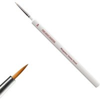 Pegasus ARM07036 - Army Painter Wargamer Brush Insane Detail-Pinsel Gr. 5/0 Pegasus ARM07036 - Army Painter Wargamer Brush Insane Detail-Pinsel Gr. 5/0 von Pegasus