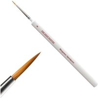Pegasus ARM07045 - Army Painter Wargamer Brush Speedpaint-Pinsel Gr. 3 Pegasus ARM07045 - Army Painter Wargamer Brush Speedpaint-Pinsel Gr. 3 von Pegasus