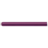 PELIKAN 301527 Pelikan Großraum -Tintenpatronen ilo® 4001® GTP/5, Violett, 5 Stück von Pelikan