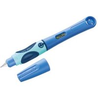 PELIKAN 805612 griffix® Füller für Rechtshänder, Bluesea von Pelikan