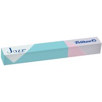 PELIKAN 812665 Pelikan Kugelschreiber Jazz Pastell, Apricot von Pelikan