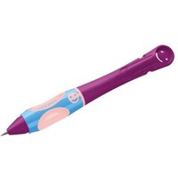 PELIKAN 821124 griffix® Bleistift für Rechtshänder, Sweet Berry von Pelikan