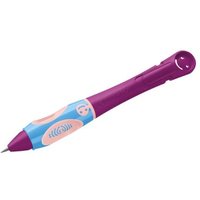 PELIKAN 821148 griffix® Bleistift für Linkshänder, Sweet Berry von Pelikan