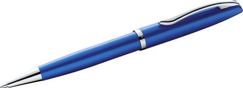 Pelikan 1 St. Jazz Noble Elegance K36 821667 Kugelschreiber Schreibfarbe: Blau N/A von Pelikan