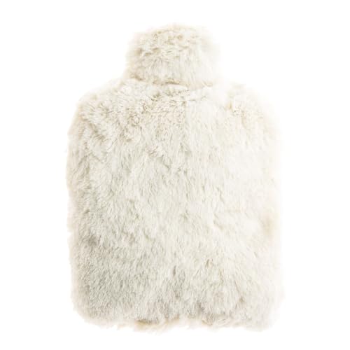 PELUCHO Flauscho Flasche, Beige, BB von Pelucho