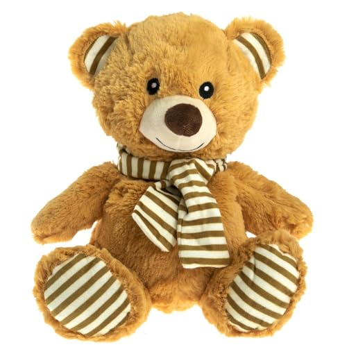 Pelloc Teddybär Creme von Pelucho