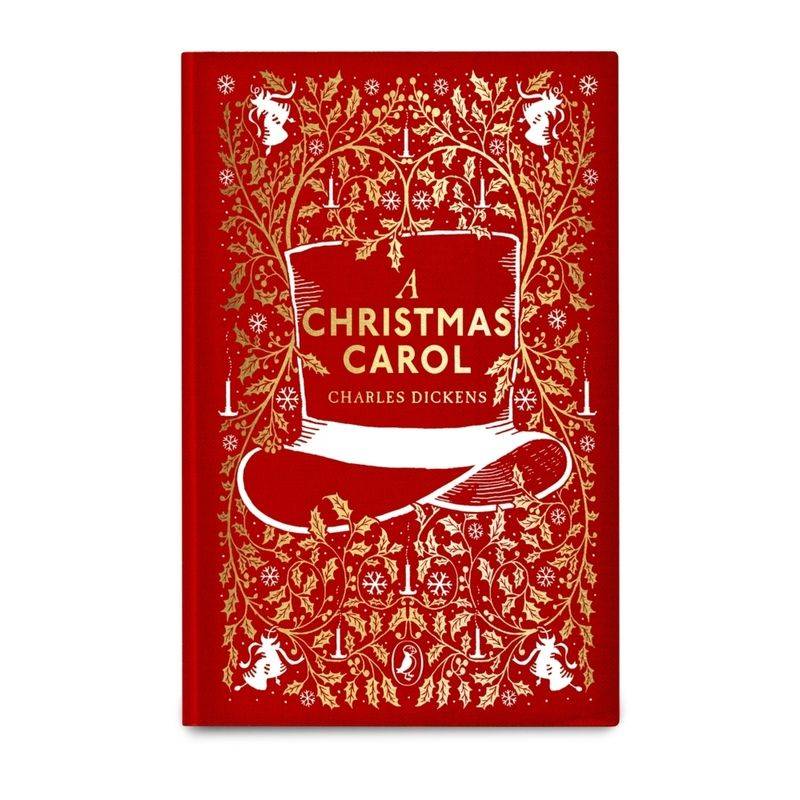 A Christmas Carol von Penguin Books UK