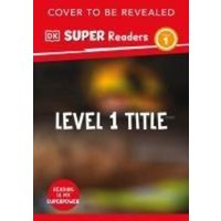 DK Super Readers Level 1 a Day in the Life of a Fire Fighter von Penguin Books