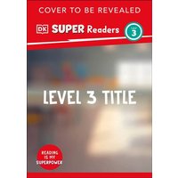 DK Super Readers Level 3 Basketball von Penguin Books