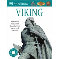 Viking von Penguin Books