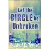 Let the Circle be Unbroken von Penguin Books