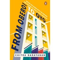 From Oberoi to Oyo von Penguin Publishing Group