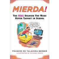 Mierda! von Penguin Random House Llc