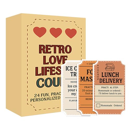 Penlimly Kartenspiele Für Erwachsene,30-teiliges Herausforderungskartenspiel Partyspiel Für Paare - Tragbares Mehrspieler Kartendeck Für Freunde Jugendliche Kinder Weihnachten Reise Party Treffen Penlimly Kartenspiele Für Erwachsene,30-teiliges Herausforderungskartenspiel Partyspiel Für Paare - Tragbares Mehrspieler Kartendeck Für Freunde Jugendliche Kinder Weihnachten Reise Party Treffen von Penlimly