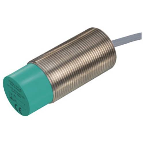 Pepperl+Fuchs Induktiver Sensor Zweidraht NBN25-30GM50-UO von Pepperl+Fuchs