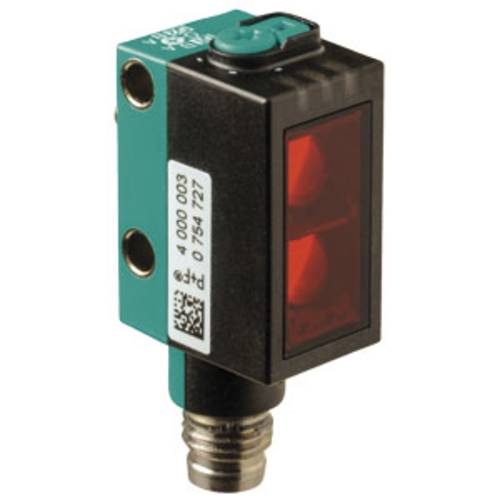 Pepperl+Fuchs Sensor OMT150-R101-2EP-IO-V31-L 267075-100219 1St. von Pepperl+Fuchs