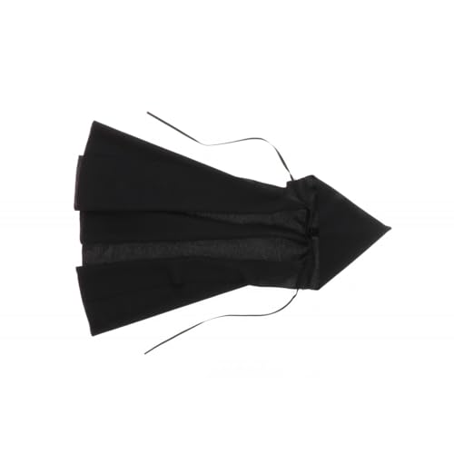 Perfeclan 1/6 Maßstab Hoodie Mantel Soldat Kostüm 10 Zoll Dress up Sleek Kostüm Zubehör Action Figur Kleidung für 12'' Soldat Figur, Ohne Eisendraht Perfeclan 1/6 Maßstab Hoodie Mantel Soldat Kostüm 10 Zoll Dress up Sleek Kostüm Zubehör Action Figur Kleidung für 12'' Soldat Figur, Ohne Eisendraht von Perfeclan