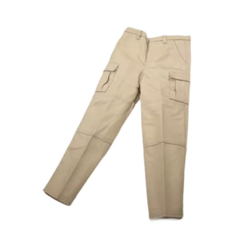 Perfeclan 1/6 Maßstab männliche Figur Hose Mini Hose Ankleiden Körper Puppe Cosplay Puppe 12 Zoll männliche Actionfiguren Figuren Zubehör Perfeclan 1/6 Maßstab männliche Figur Hose Mini Hose Ankleiden Körper Puppe Cosplay Puppe 12 Zoll männliche Actionfiguren Figuren Zubehör von Perfeclan