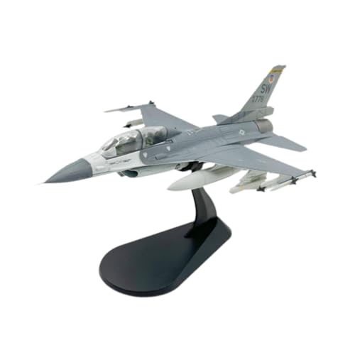 Perfeclan 1:72 Fighter Jet Model Flugzeugmodell Souvenir Desktop Decor Alloy Flugzeug Modell Flugzeugmodell für Home Cabinet Regal Bar Kinder von Perfeclan