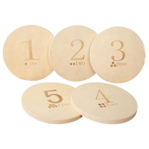 Perfeclan 6X Trittsteine für, sensorisches Spielzeug, lustiges stapelbares Balance-Trittsteine, sensorisches Spielen für Fitness, Kindergarten, Perfeclan 6X Trittsteine für, sensorisches Spielzeug, lustiges stapelbares Balance-Trittsteine, sensorisches Spielen für Fitness, Kindergarten, von Perfeclan