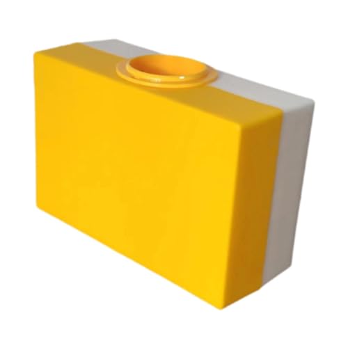 Perfeclan Aktivität Panel Flip Card Multiuse Flip Game Teile Stall Kinder Spielzeug Outdoor -Drehscheibe für Hinterhof Playset Part Teil Perfeclan Aktivität Panel Flip Card Multiuse Flip Game Teile Stall Kinder Spielzeug Outdoor -Drehscheibe für Hinterhof Playset Part Teil von Perfeclan