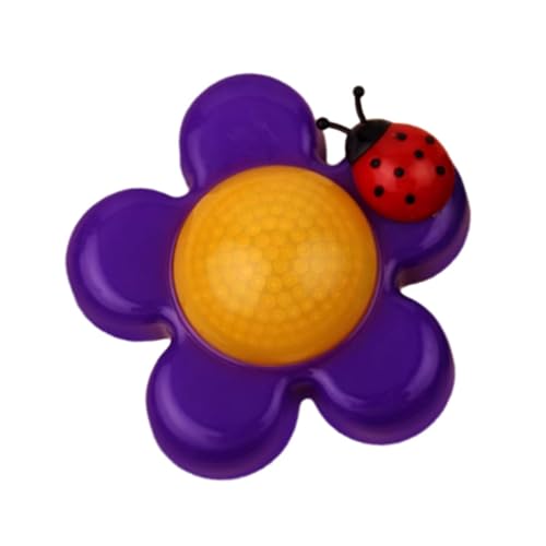 Perfeclan Busy Board DIY-Teil, Frühentwicklung, leichtes Lernspielzeug, Reisespielzeug, pädagogische -Board-Teile, DIY-Material für Jungen und Mädchen Perfeclan Busy Board DIY-Teil, Frühentwicklung, leichtes Lernspielzeug, Reisespielzeug, pädagogische -Board-Teile, DIY-Material für Jungen und Mädchen von Perfeclan