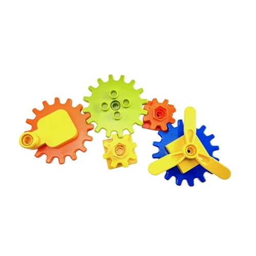 Perfeclan Busy Board Zubehör Ausrüstung Intellektuelle Entwicklung Spiele Motorik Aktivitätsbrett Reisespielzeug für Jungen Mädchen Perfeclan Busy Board Zubehör Ausrüstung Intellektuelle Entwicklung Spiele Motorik Aktivitätsbrett Reisespielzeug für Jungen Mädchen von Perfeclan