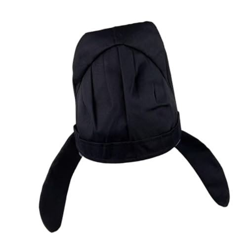 Perfeclan Chinesische Traditionelle Alte Gelehrten Hut Tanz Requisiten Zeigen Gelehrten Hut, Gelehrter Perfeclan Chinesische Traditionelle Alte Gelehrten Hut Tanz Requisiten Zeigen Gelehrten Hut, Gelehrter von Perfeclan