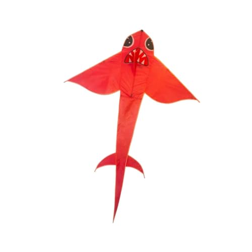 Perfeclan -Drachen, Drachen für, Partygeschenk, Geburtstagsgeschenke, Einleiner-Drachen, extra groß, für Jungen und Mädchen, Perfeclan -Drachen, Drachen für, Partygeschenk, Geburtstagsgeschenke, Einleiner-Drachen, extra groß, für Jungen und Mädchen, von Perfeclan