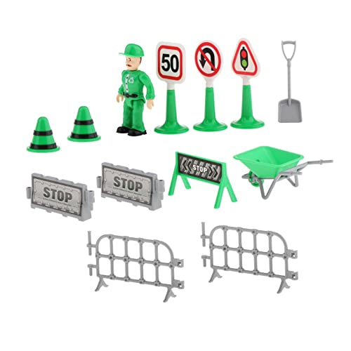 Perfeclan Fahrzeug Spielzeug Kit Müll LKW Sprinkler Auto Modell Spielzeug 4-6 Jahre Alt, DIY Zubehör Entwickeln Kinder Hand-auf Fähigkeit, Stil 1 Perfeclan Fahrzeug Spielzeug Kit Müll LKW Sprinkler Auto Modell Spielzeug 4-6 Jahre Alt, DIY Zubehör Entwickeln Kinder Hand-auf Fähigkeit, Stil 1 von Perfeclan