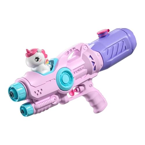 perfeclan Wasserspielzeug, tragbar, Doppeldüse, zu verwenden, leicht, für, vielseitig, Wasser-Soaker-Spielzeug für den perfeclan Wasserspielzeug, tragbar, Doppeldüse, zu verwenden, leicht, für, vielseitig, Wasser-Soaker-Spielzeug für den von Perfeclan
